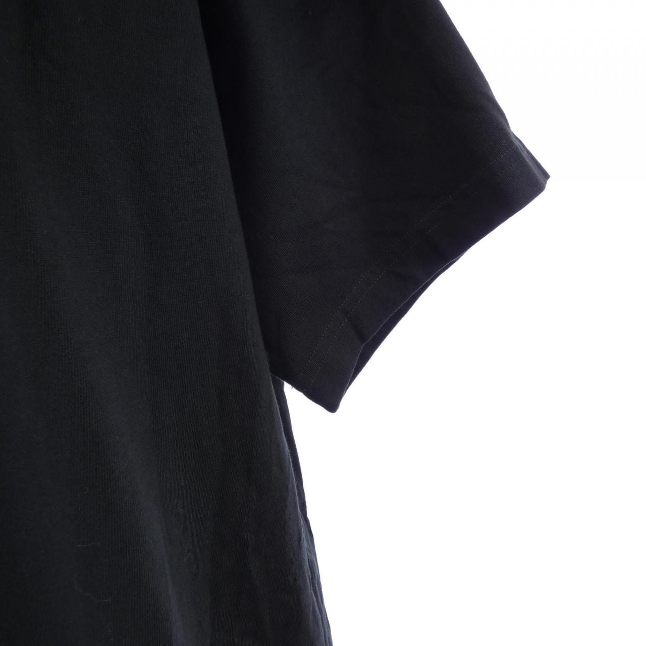 キス KITH SCARFACE Tシャツ