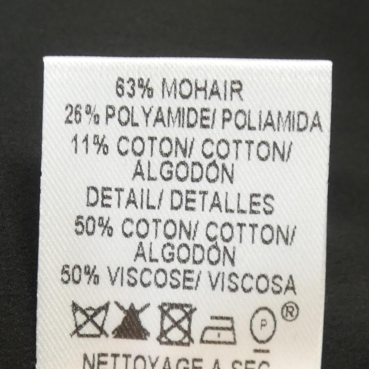 ポールカ PAULE KA 30-71558893-1 スーツ