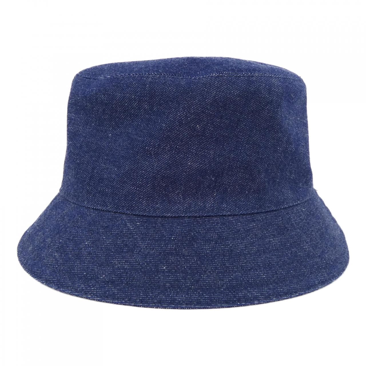 エルメス HERMES EMILE HERMES H241059N ハーパー HARPER ハット