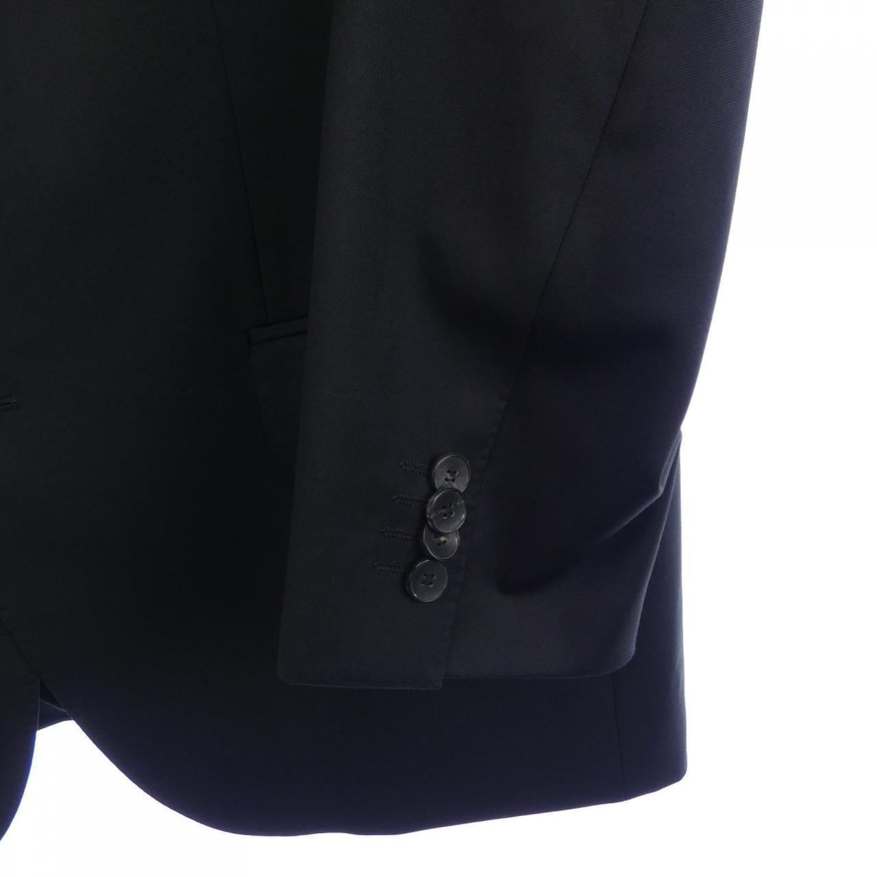 ボス BOSS スーツ