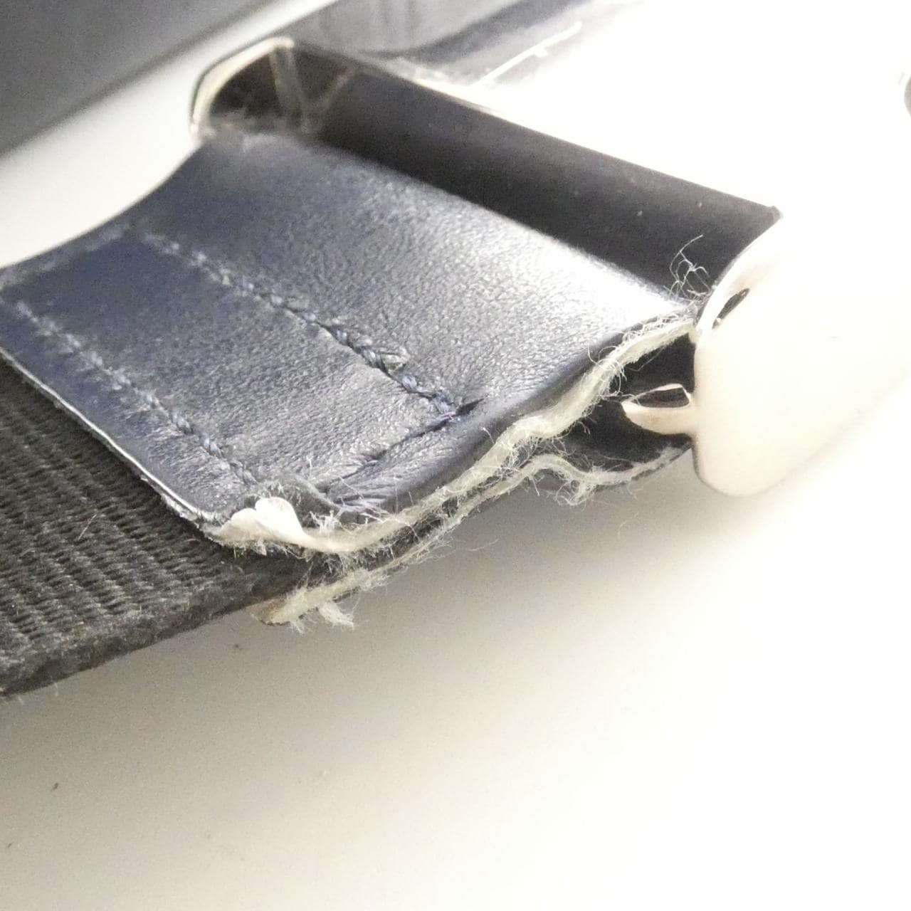 フェンディ 7VA434 A9ZC バッグ