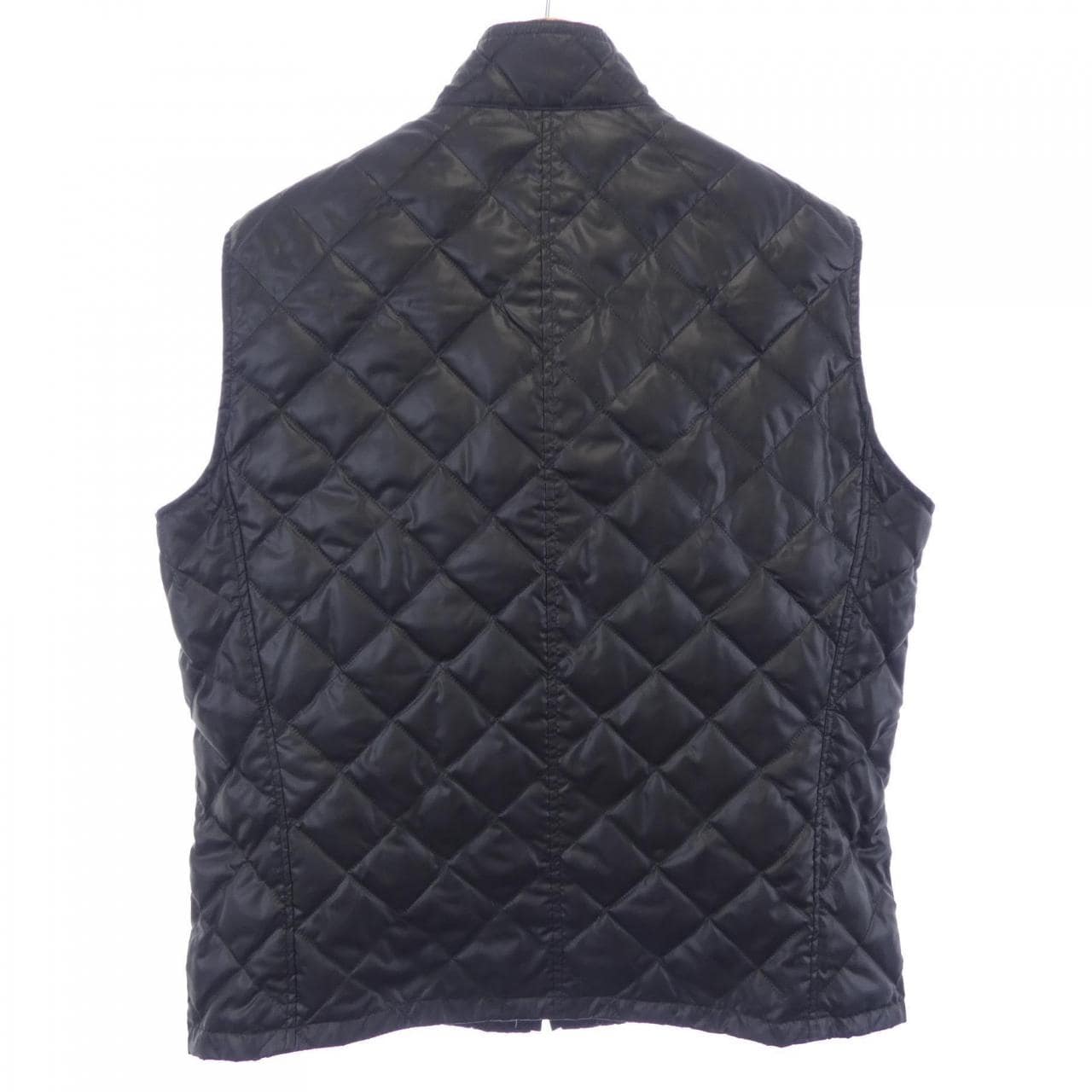 THE SCOTCH HOUSE コート