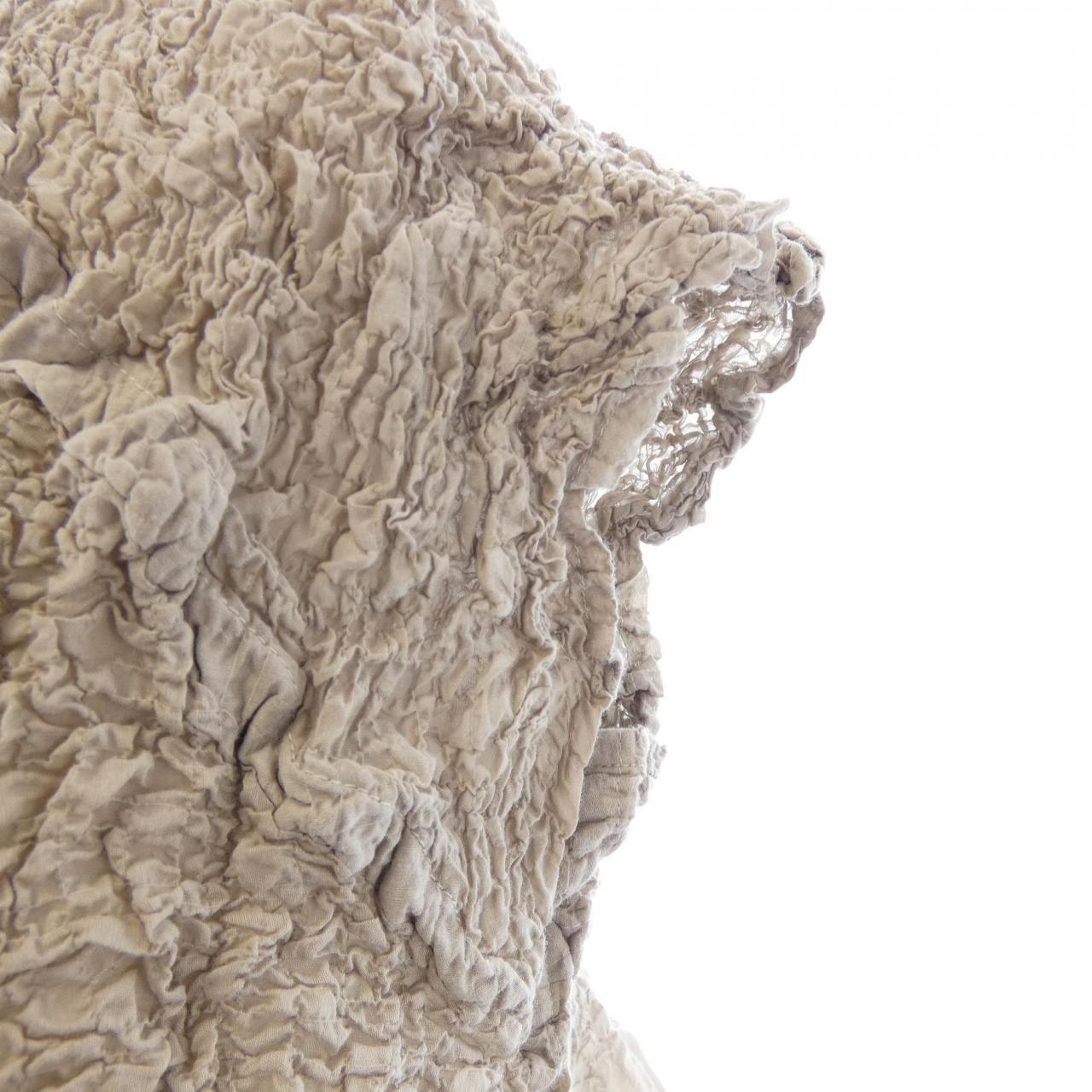 me ISSEY MIYAKE MI42FT412 Tops