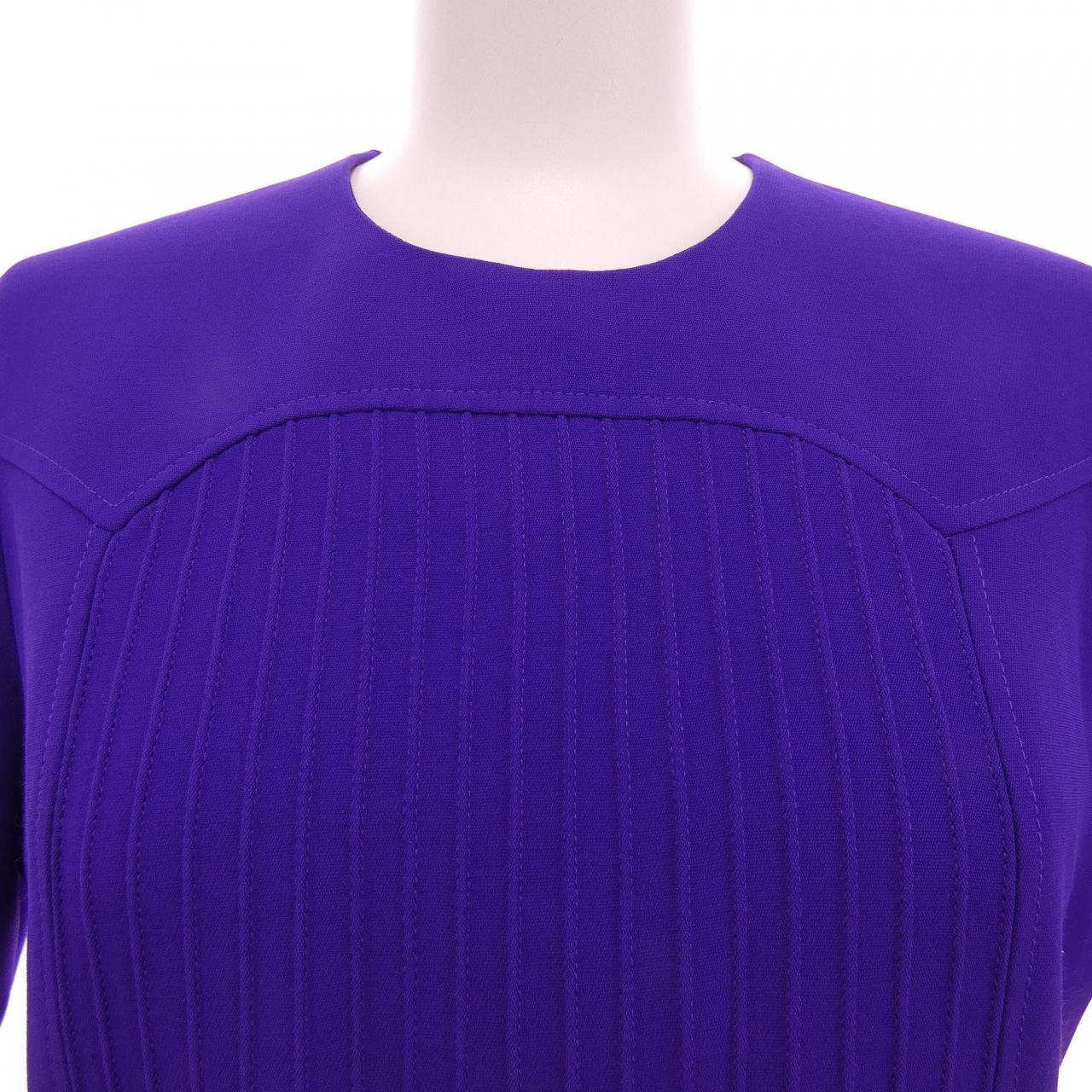 グッチ GUCCI 498582 ZHM88 ワンピース