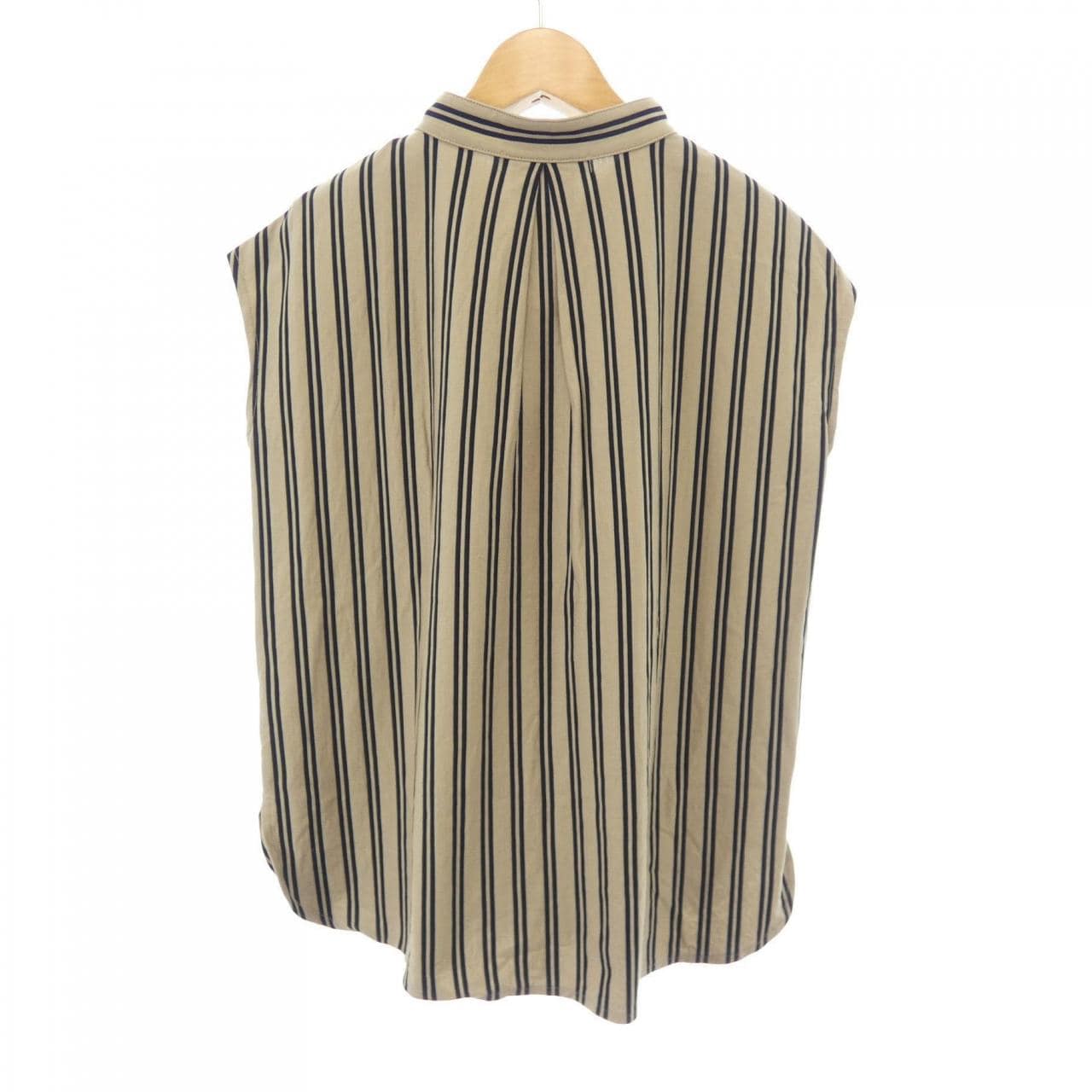 STELLA MAGLIA 1408 シャツ