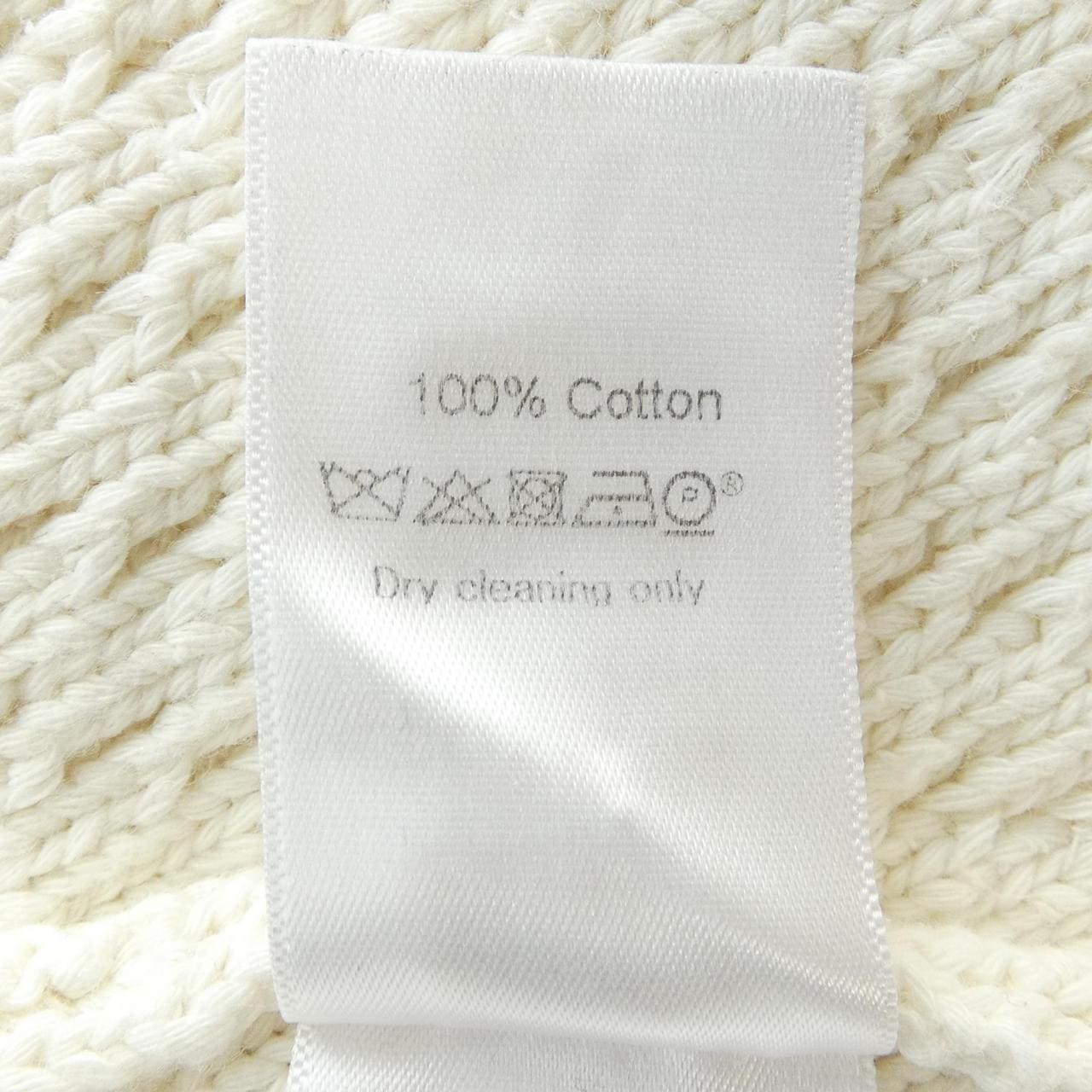 セリーヌ CELINE 2 3W50/2504 ニット