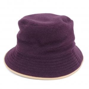 【ヴィンテージ】エルメス HERMES MOTSCH ハット