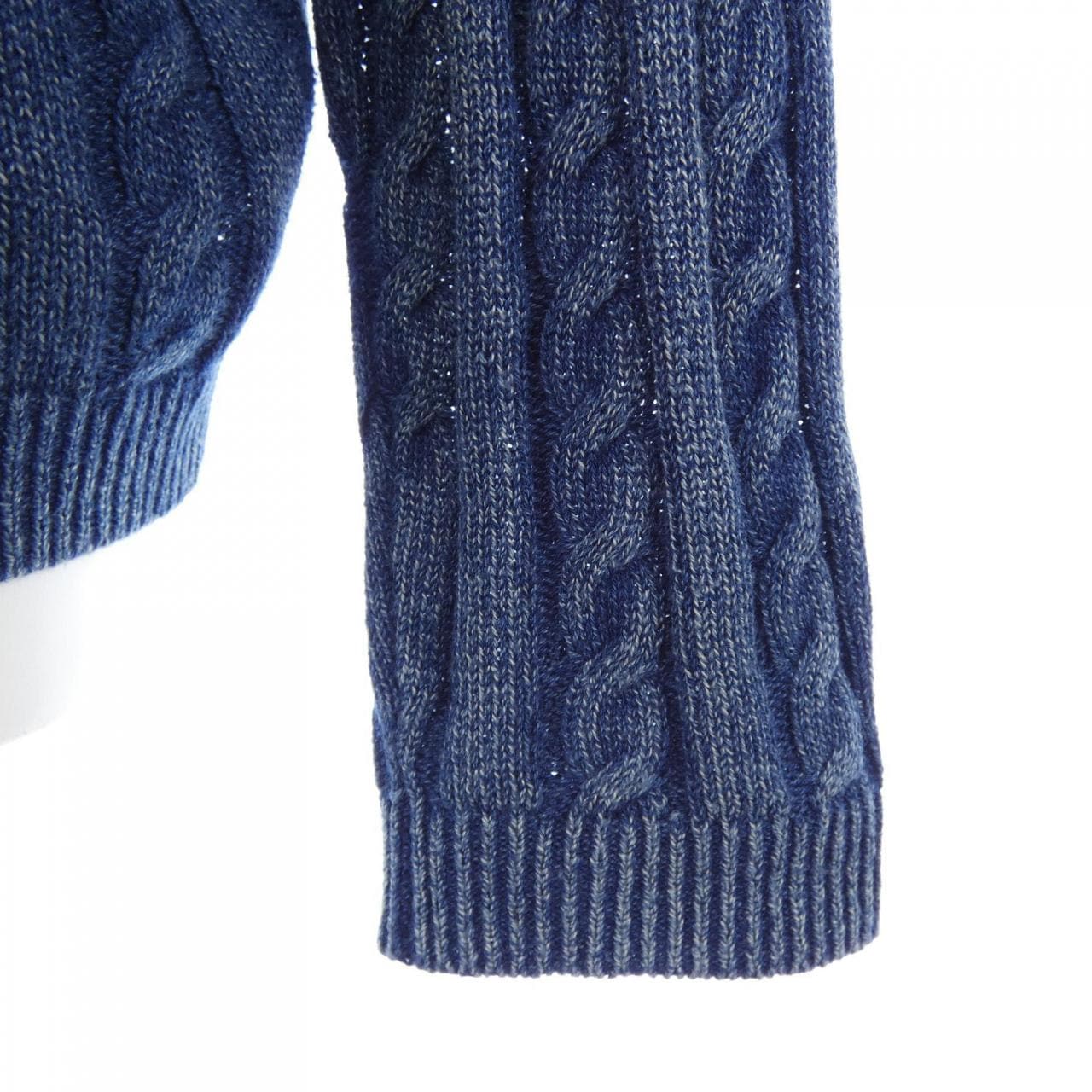 アールエイチシー RHC 612080119-1322 カーディガン