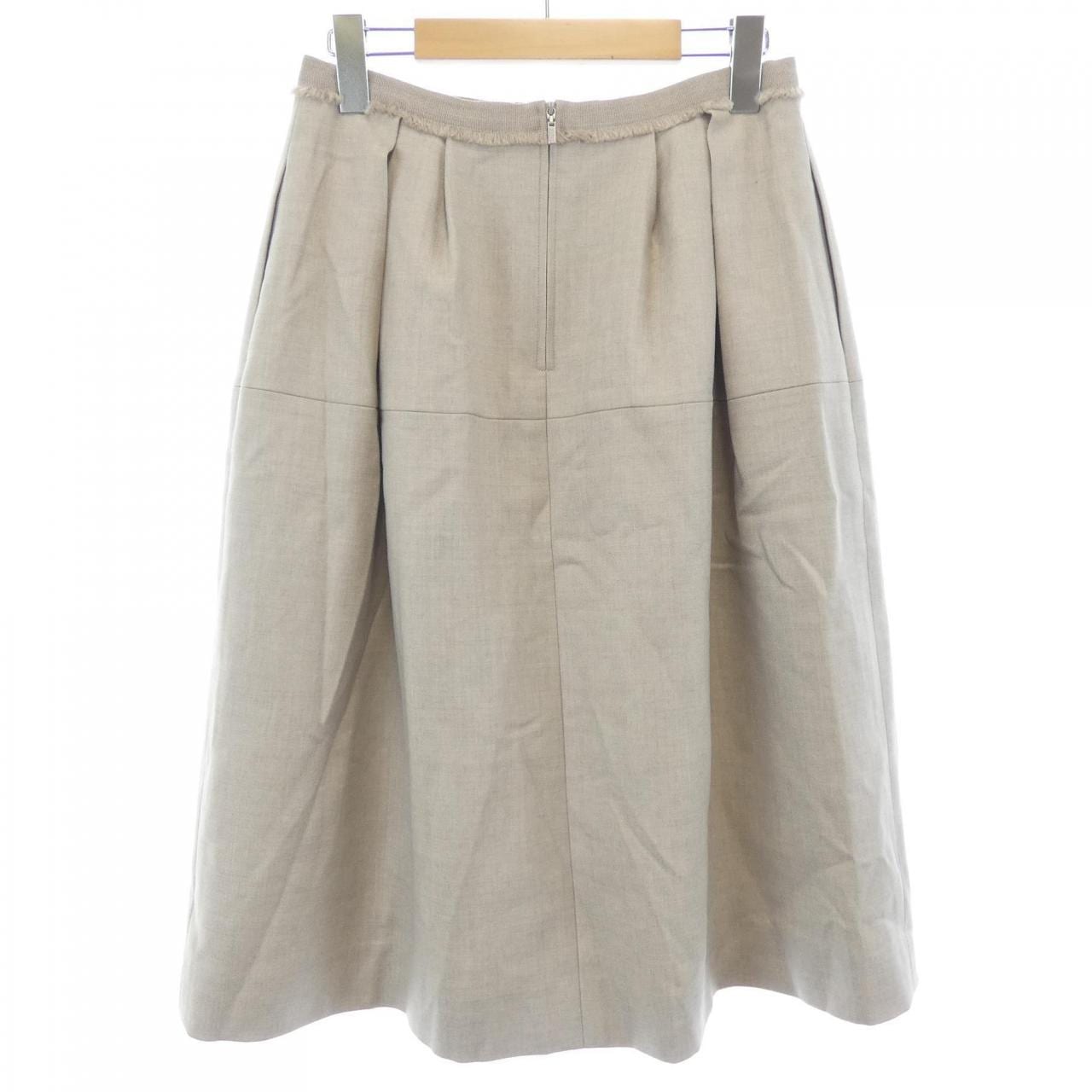 フォクシー FOXEY 41453 スカート