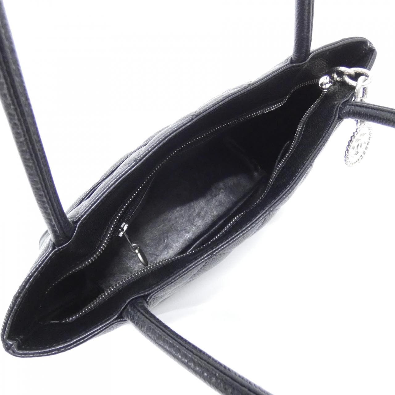 シャネル 1804 バッグ