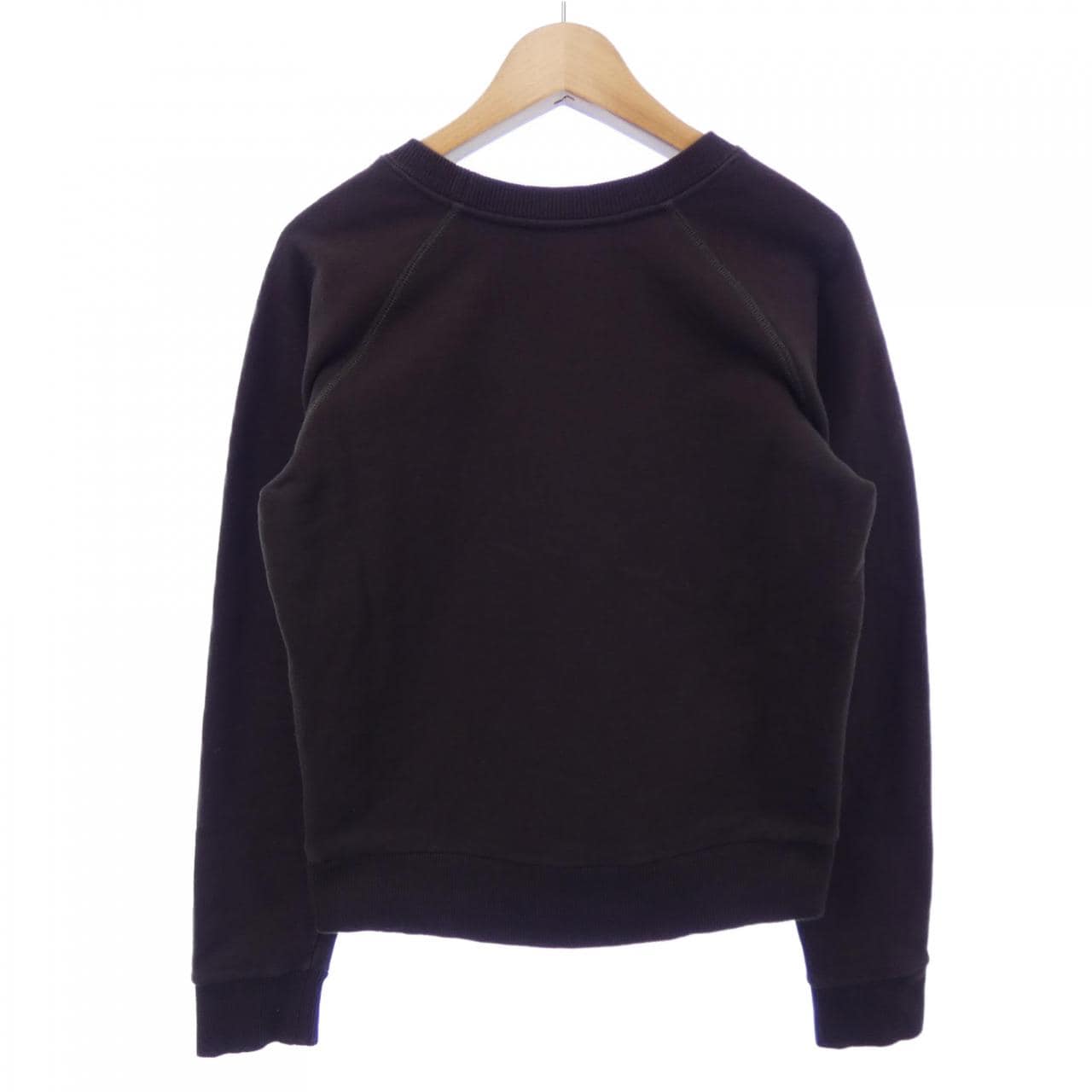 セリーヌ CELINE 2Y23H670Q スウェット