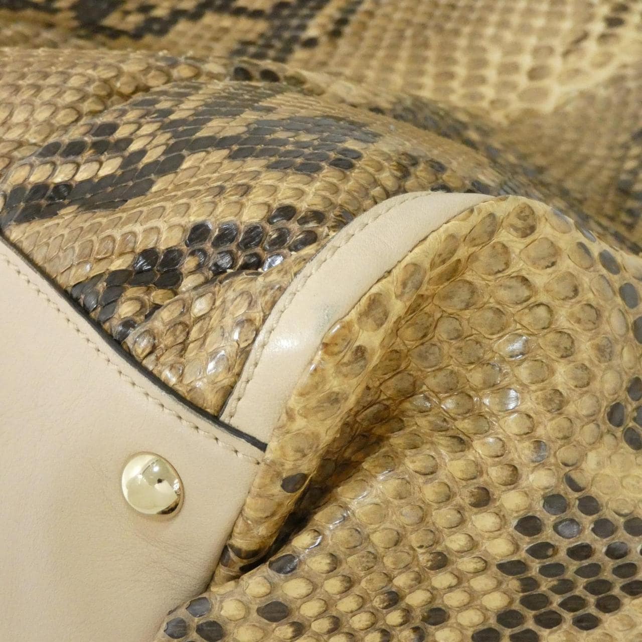 グッチ 189835 ショルダーバッグ