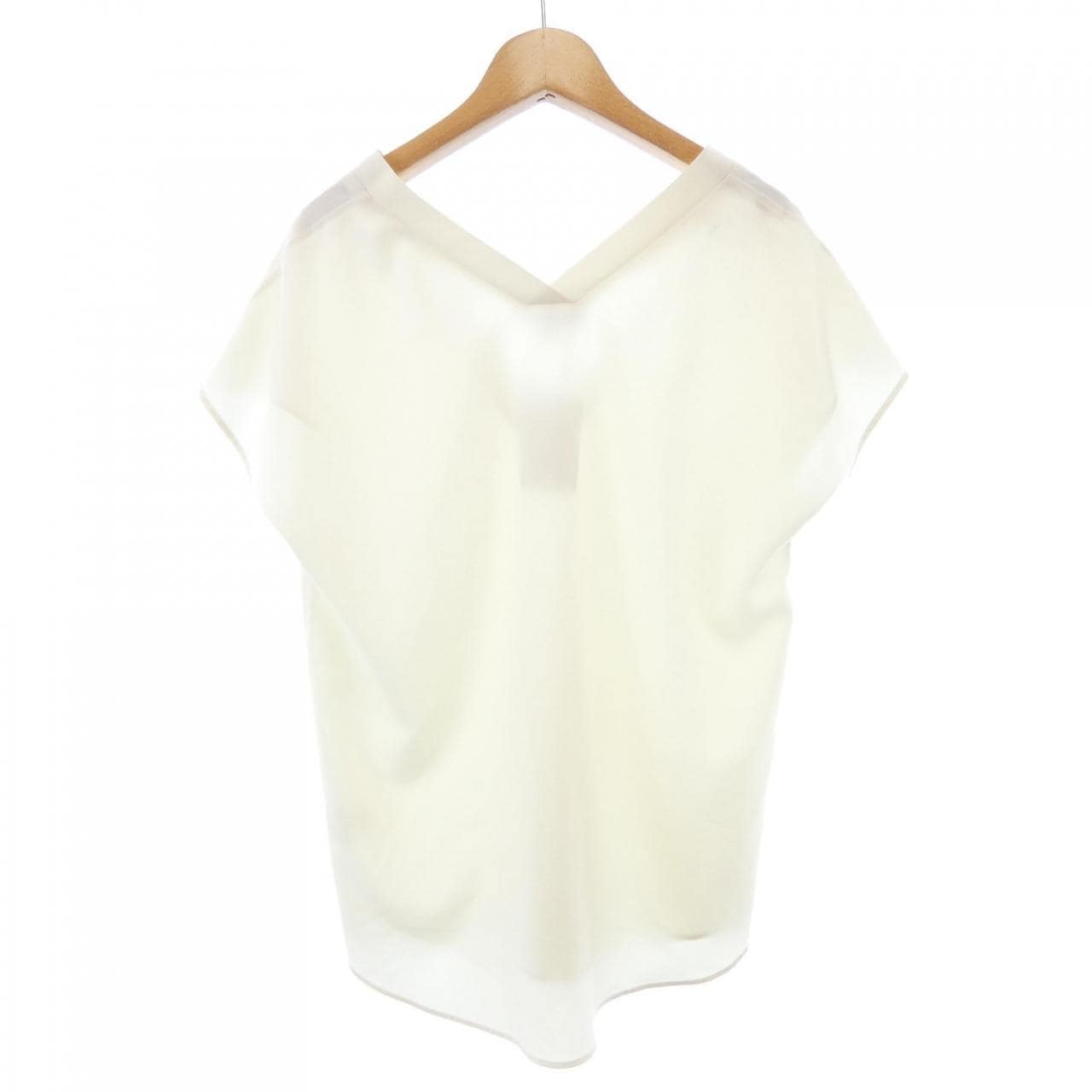 セオリー theory トップス