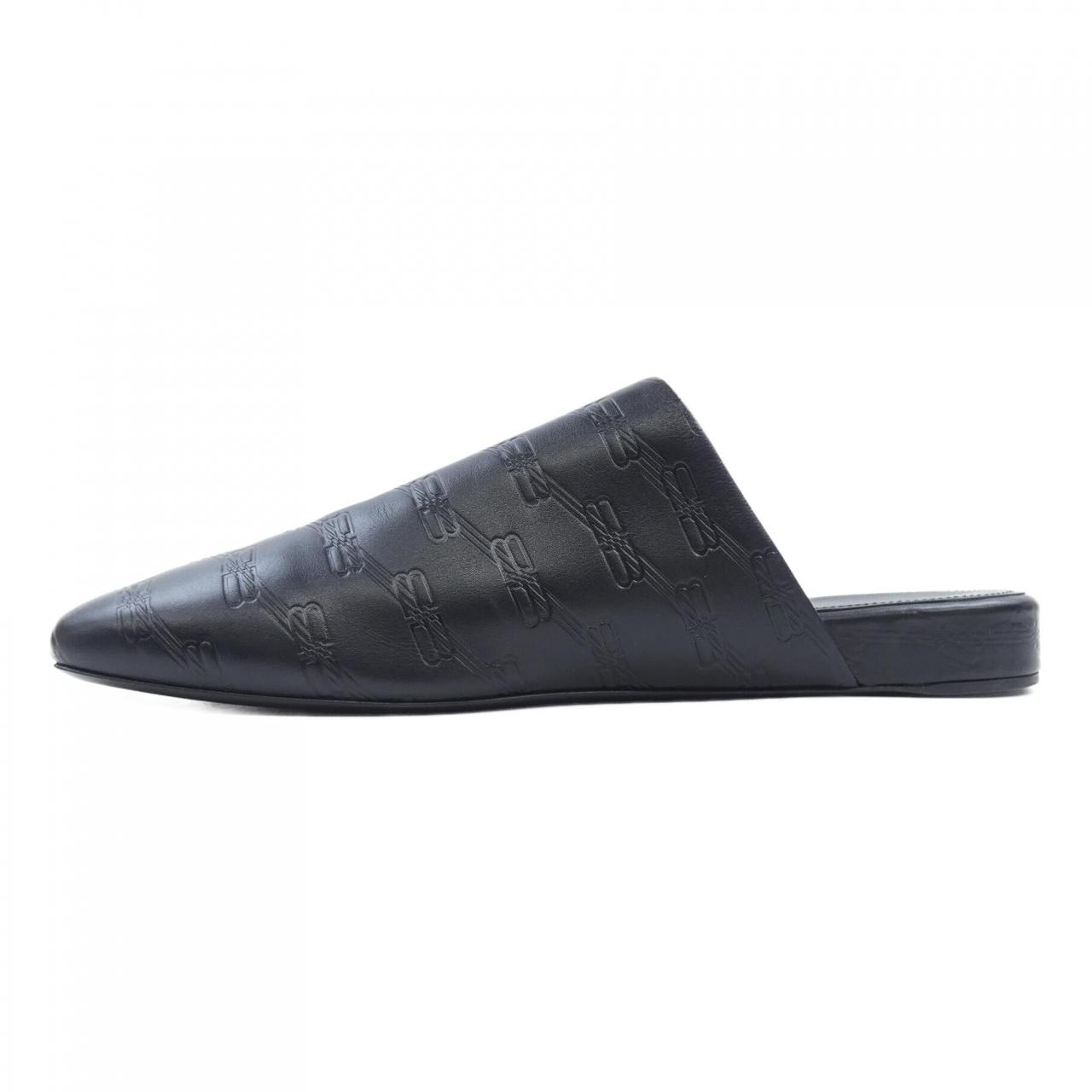 BALENCIAGA 743926 涼鞋