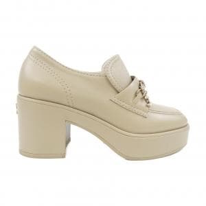 シャネル CHANEL ローファー G45142B14030 シューズ