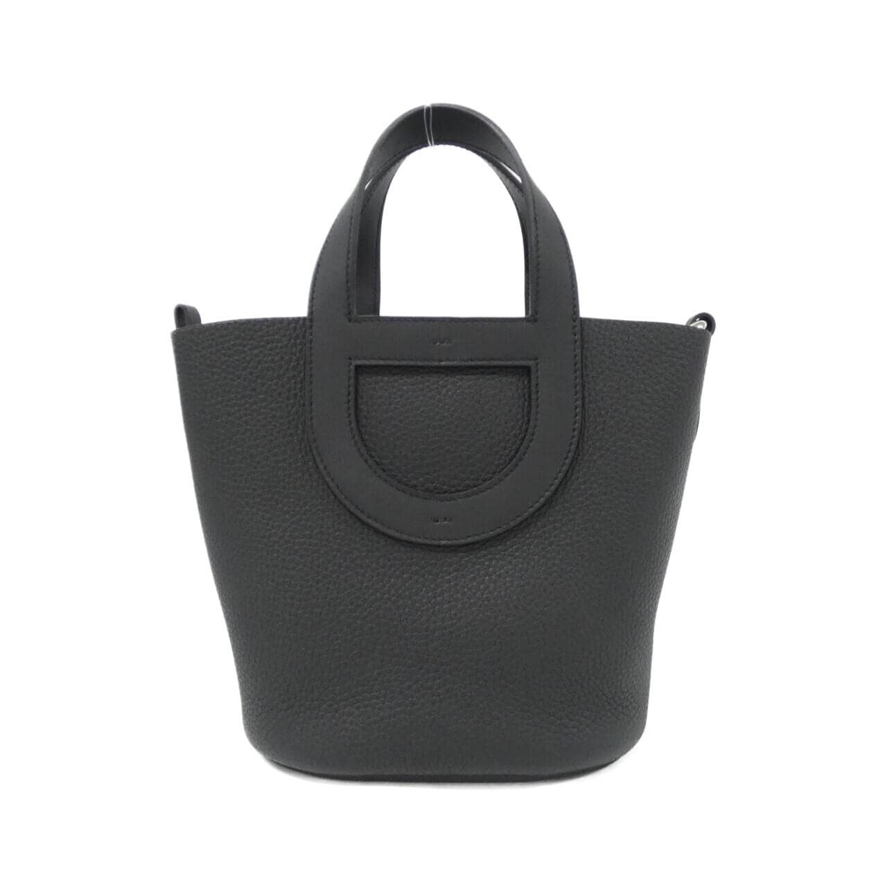 エルメス イン ザ ループ 18cm 084274CK バッグ