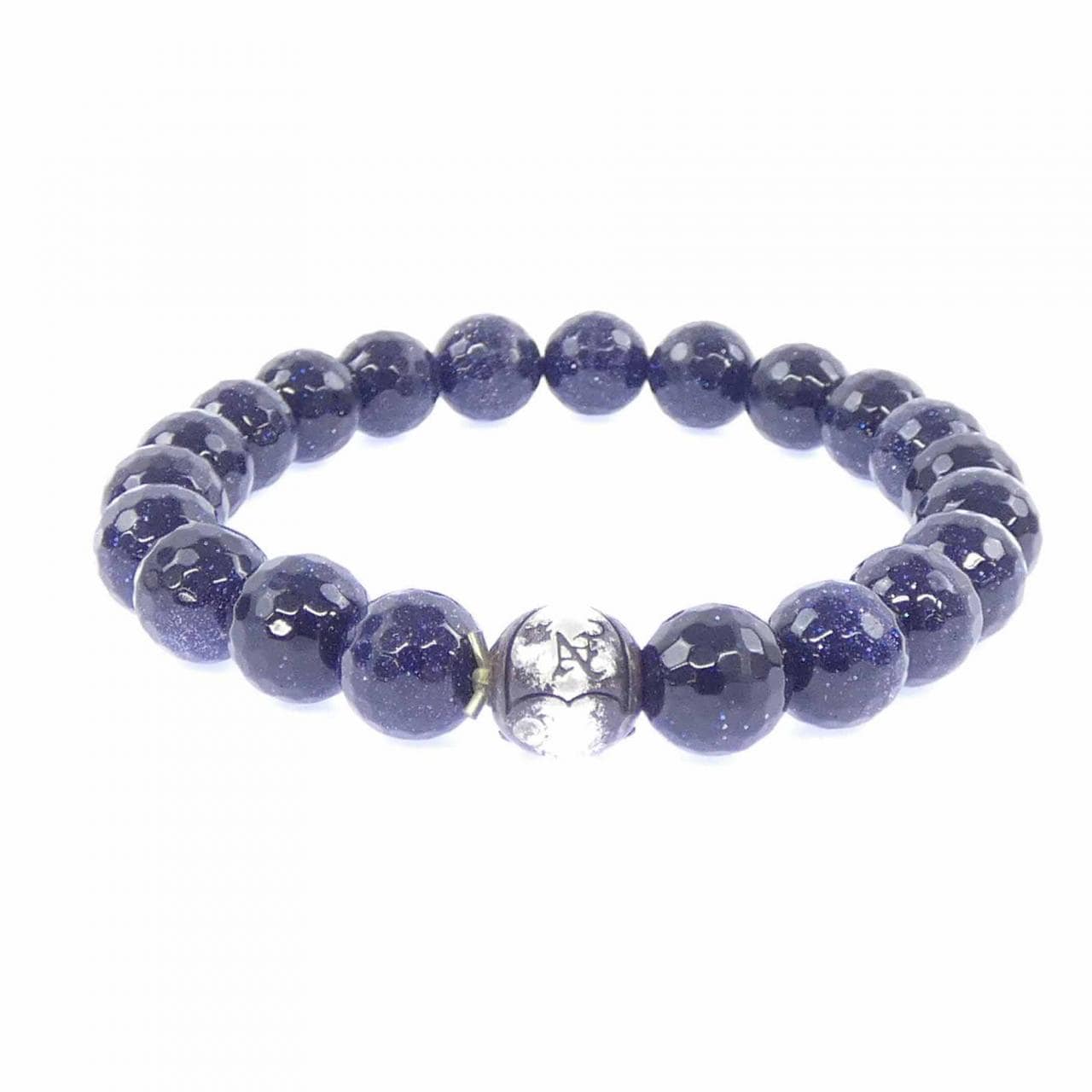 ロアー roar BRACELET