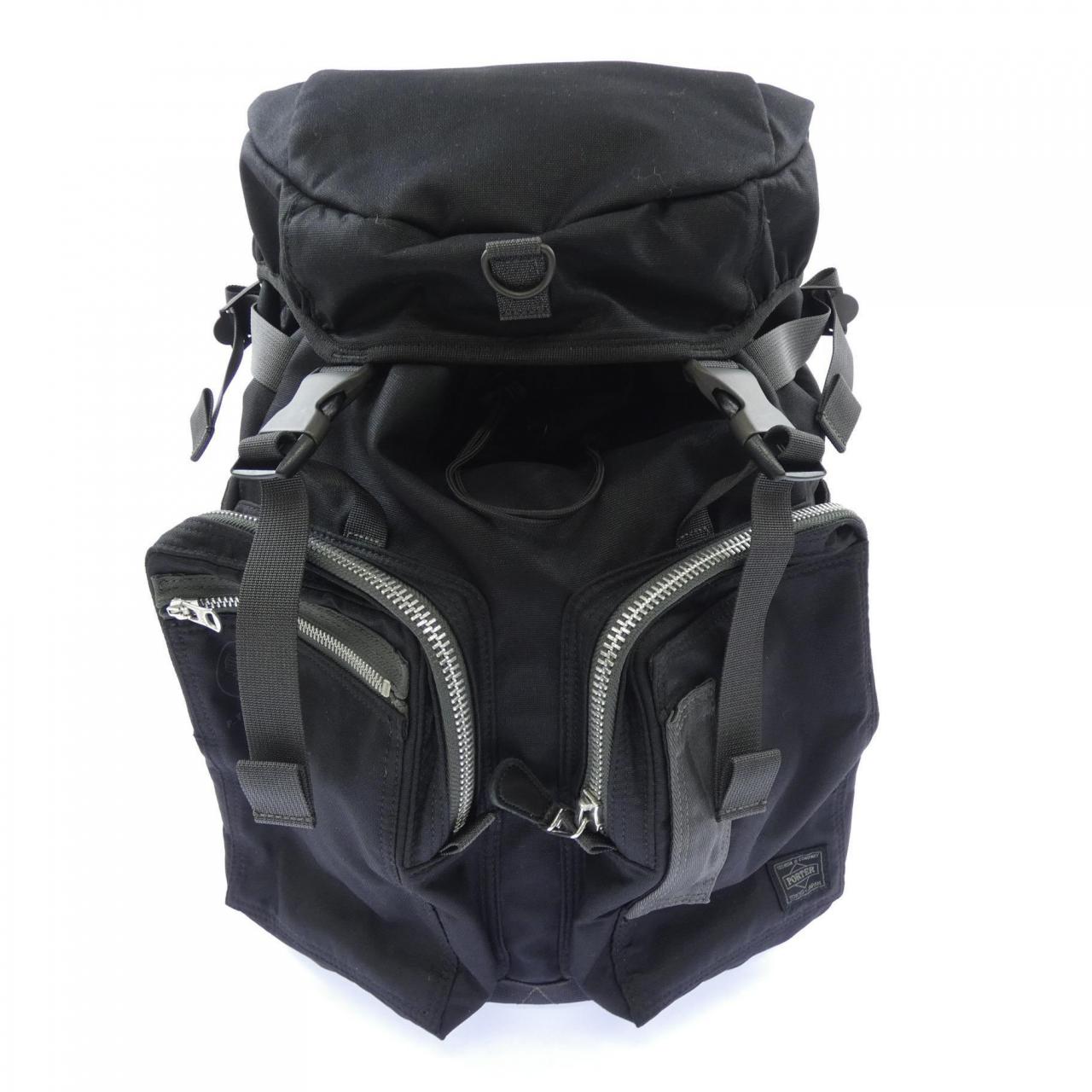 ポーター PORTER FLYING ACE BACKPACK