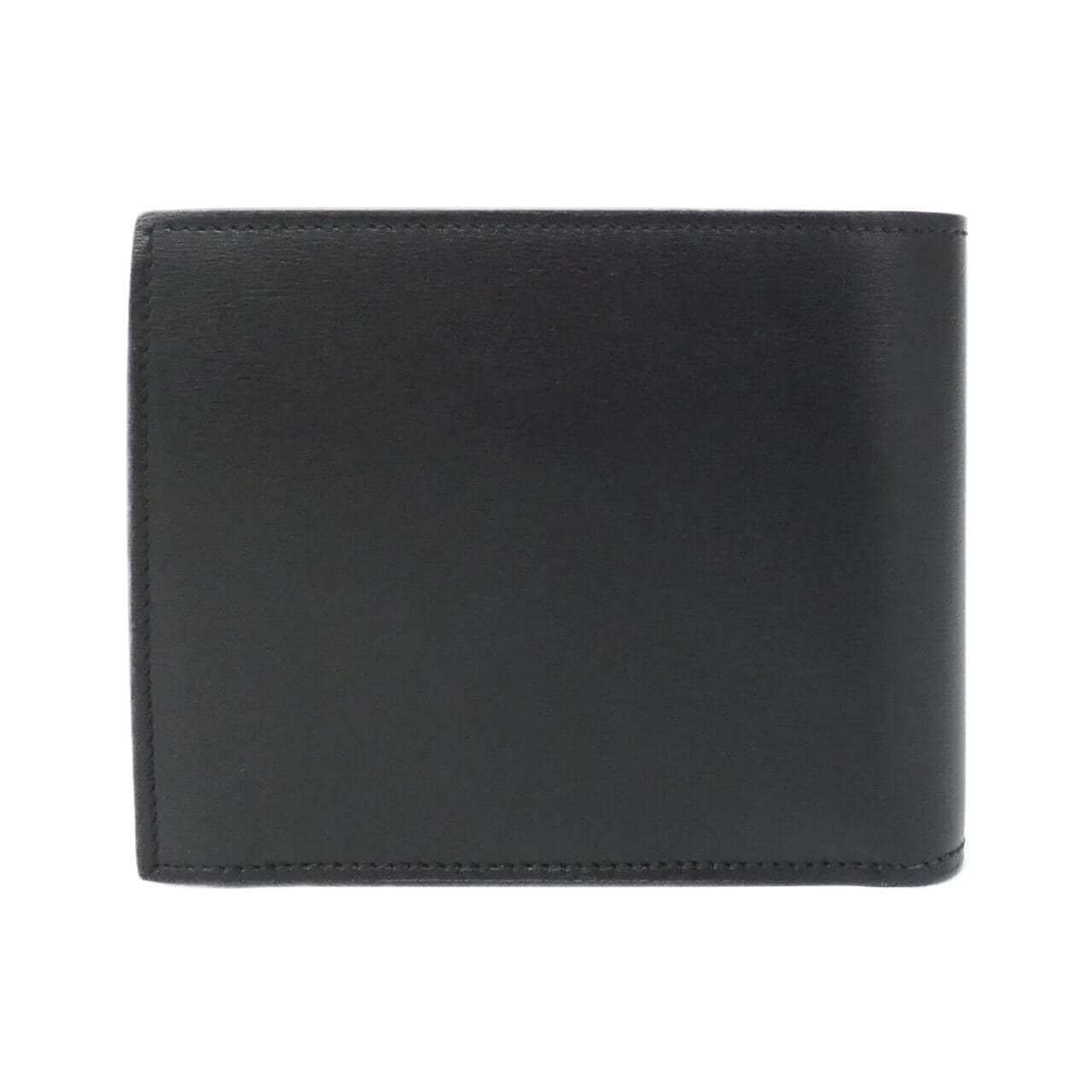 サルヴァトーレフェラガモ 66 1329 財布