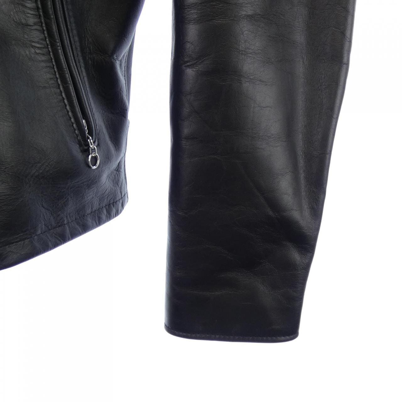 ショット SCHOTT 641 レザージャケット