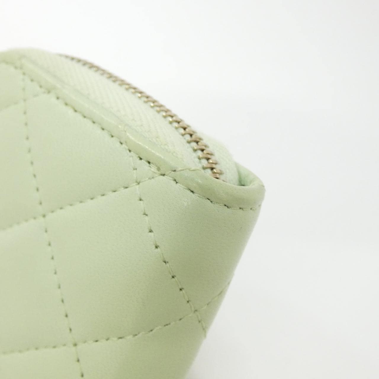 シャネル AP2462 コインケース