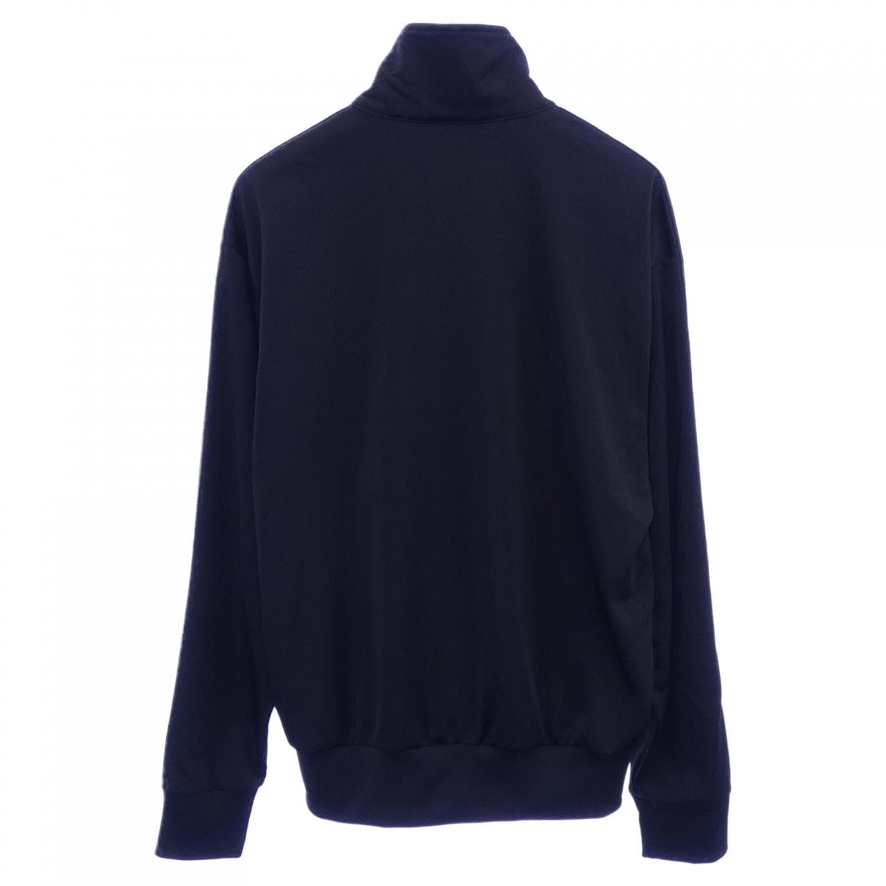 アディダス ADIDAS ブルゾン