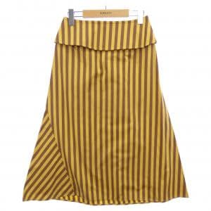 ジルサンダー JIL SANDER JSPU350105 スカート