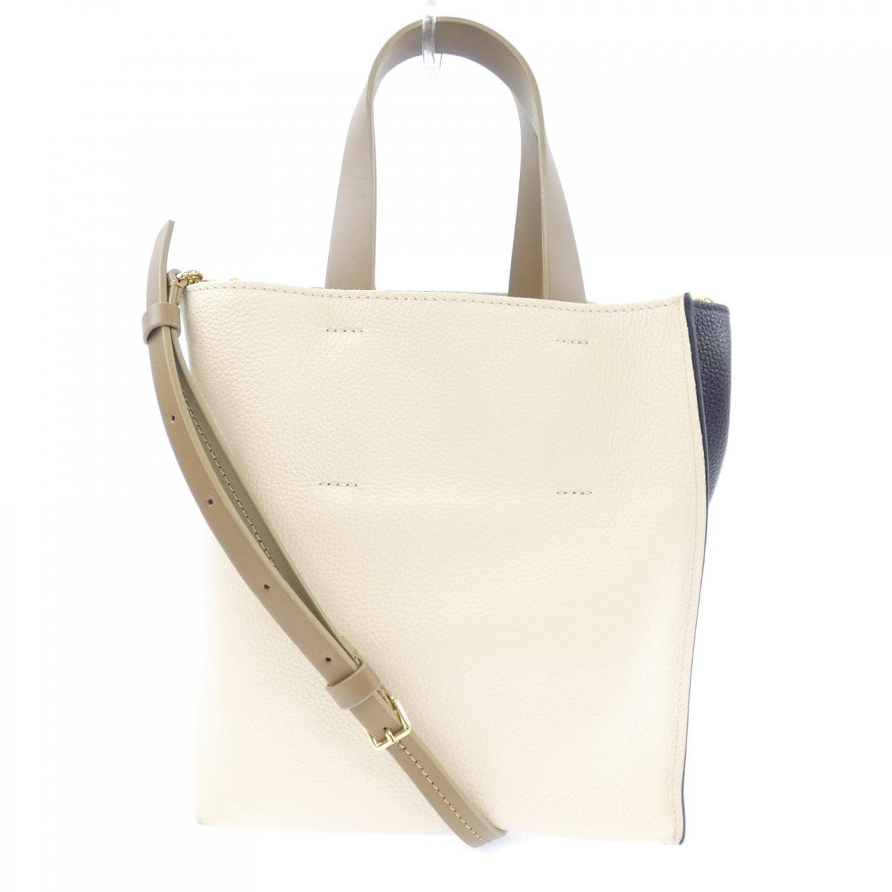 マルニ MARNI MUSEO SOFT SHMP0040L3 BAG