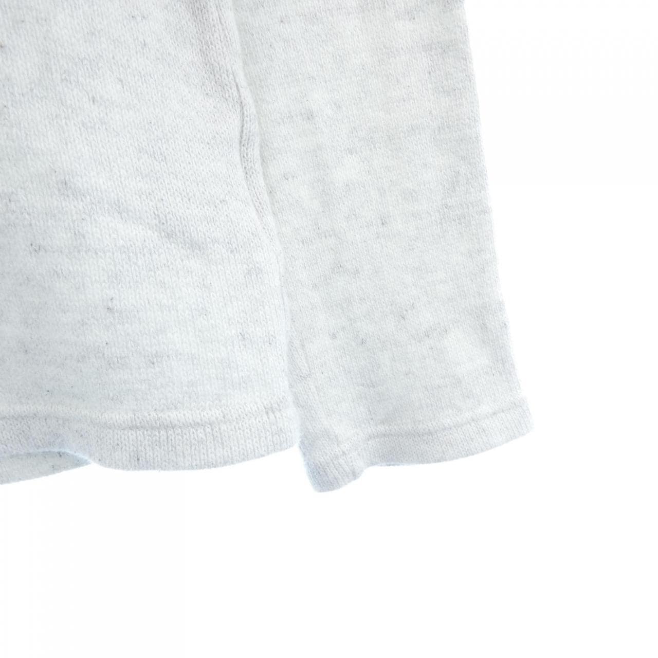 ブラックレーベルクレストブリッジ BLACK LABEL CRESTBRIDGE 51P41-641-02 ニット