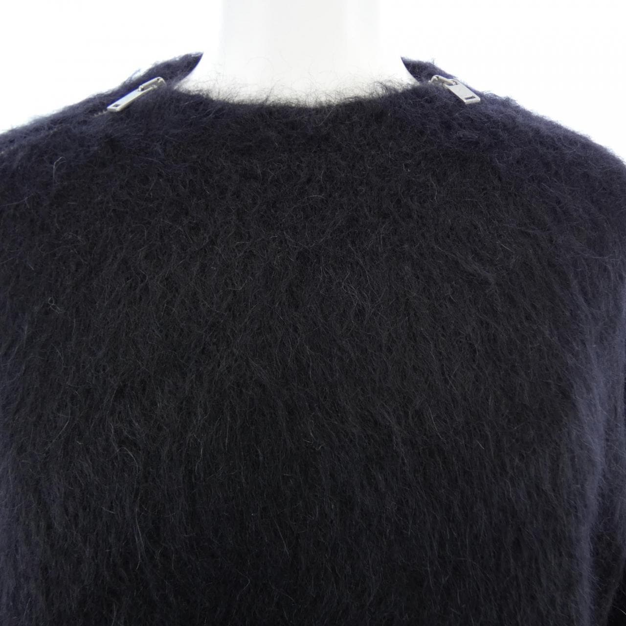 ジルサンダー JIL SANDER J03GP0127J14668 ニット