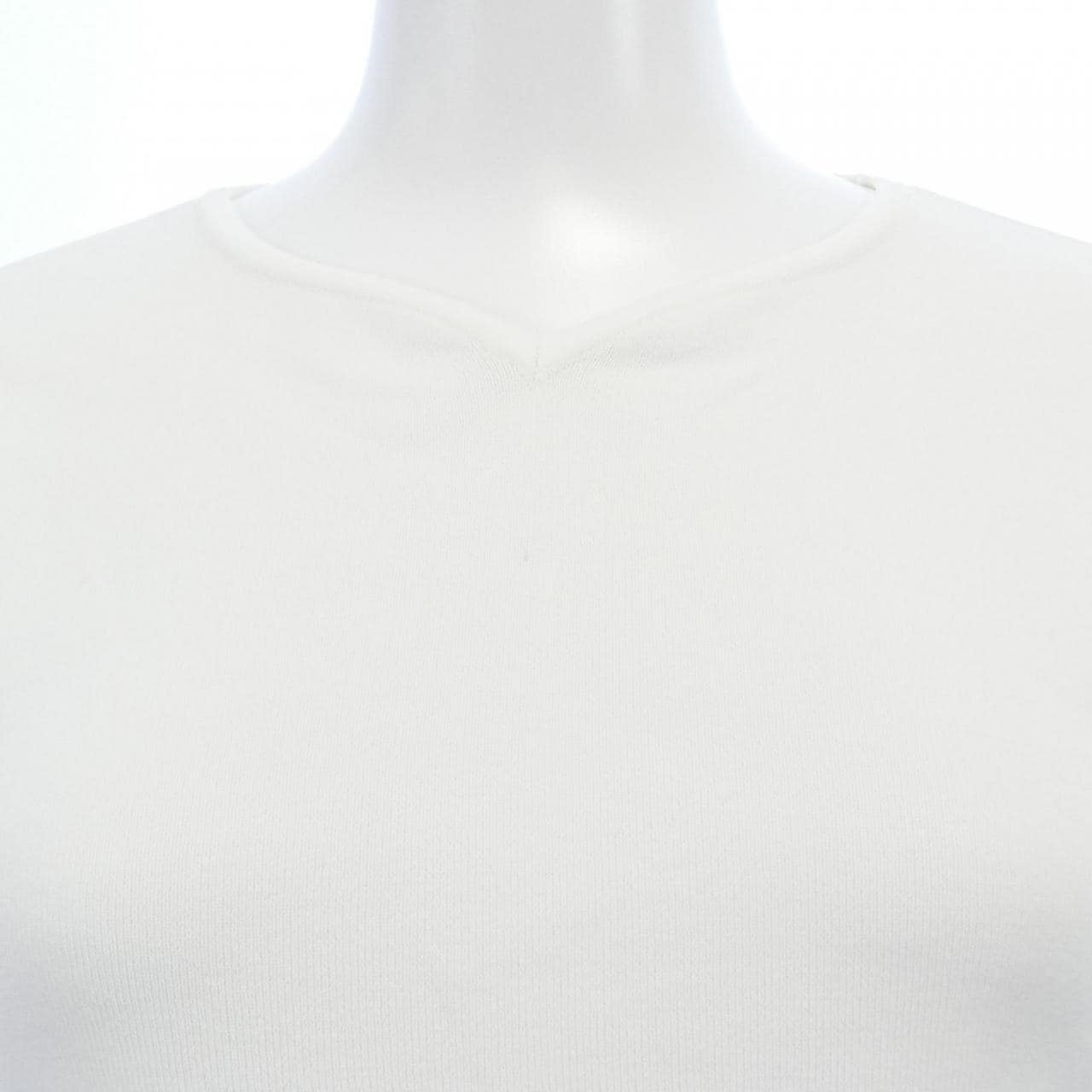 JOLIE MIGNON JM2411BF トップス