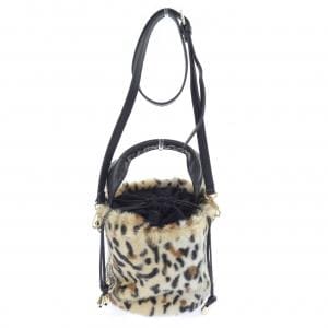 トゥモローランド TOMORROW LAND BAG