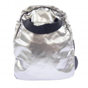 ジャックゴム JACK GOMME BAG