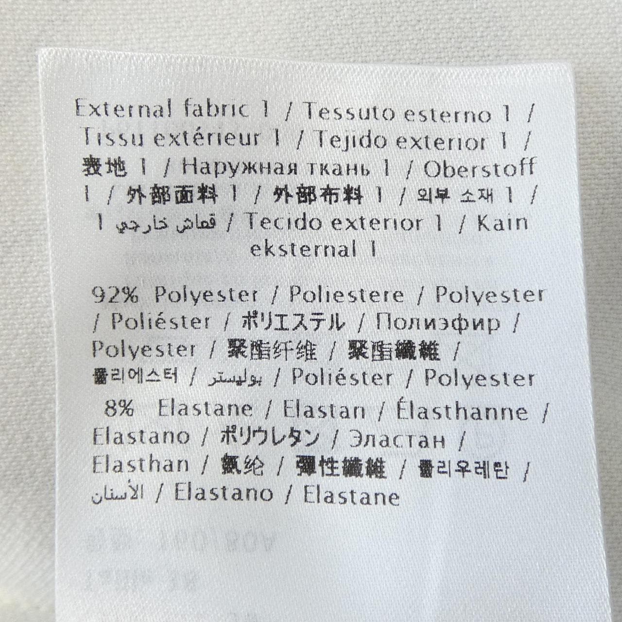 レッドバレンティノ RED VALENTINO 1R3VAFA06JH ワンピース