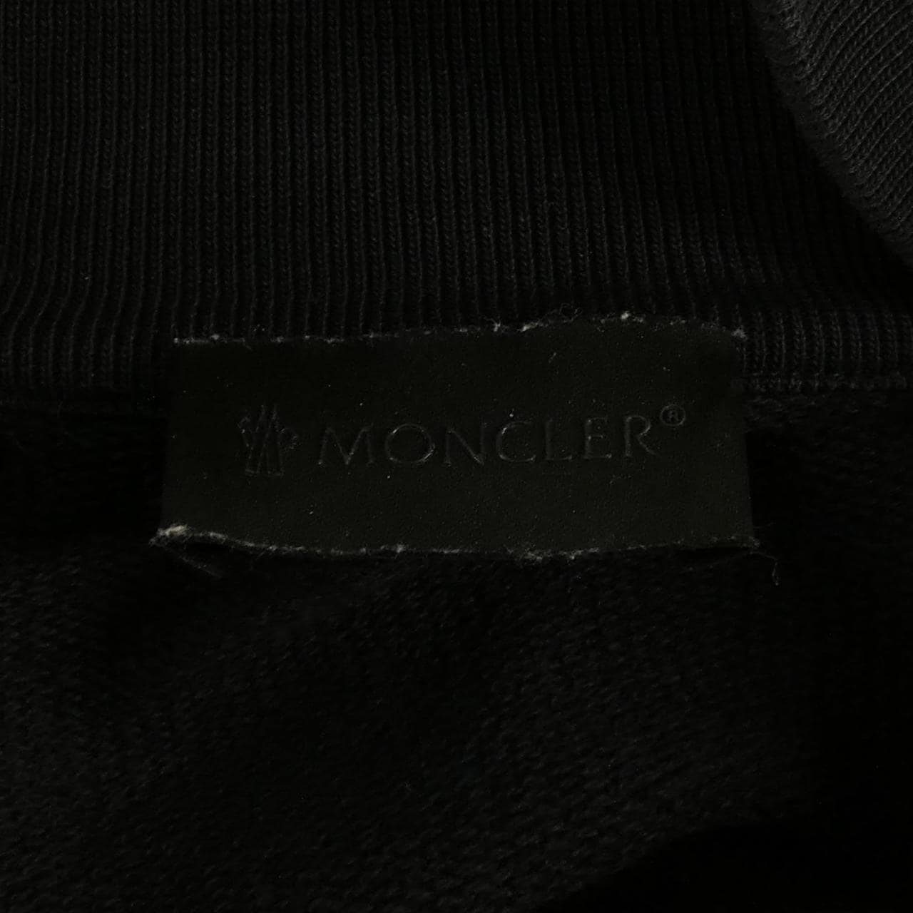 モンクレール MONCLER 10918G00033 ブルゾン