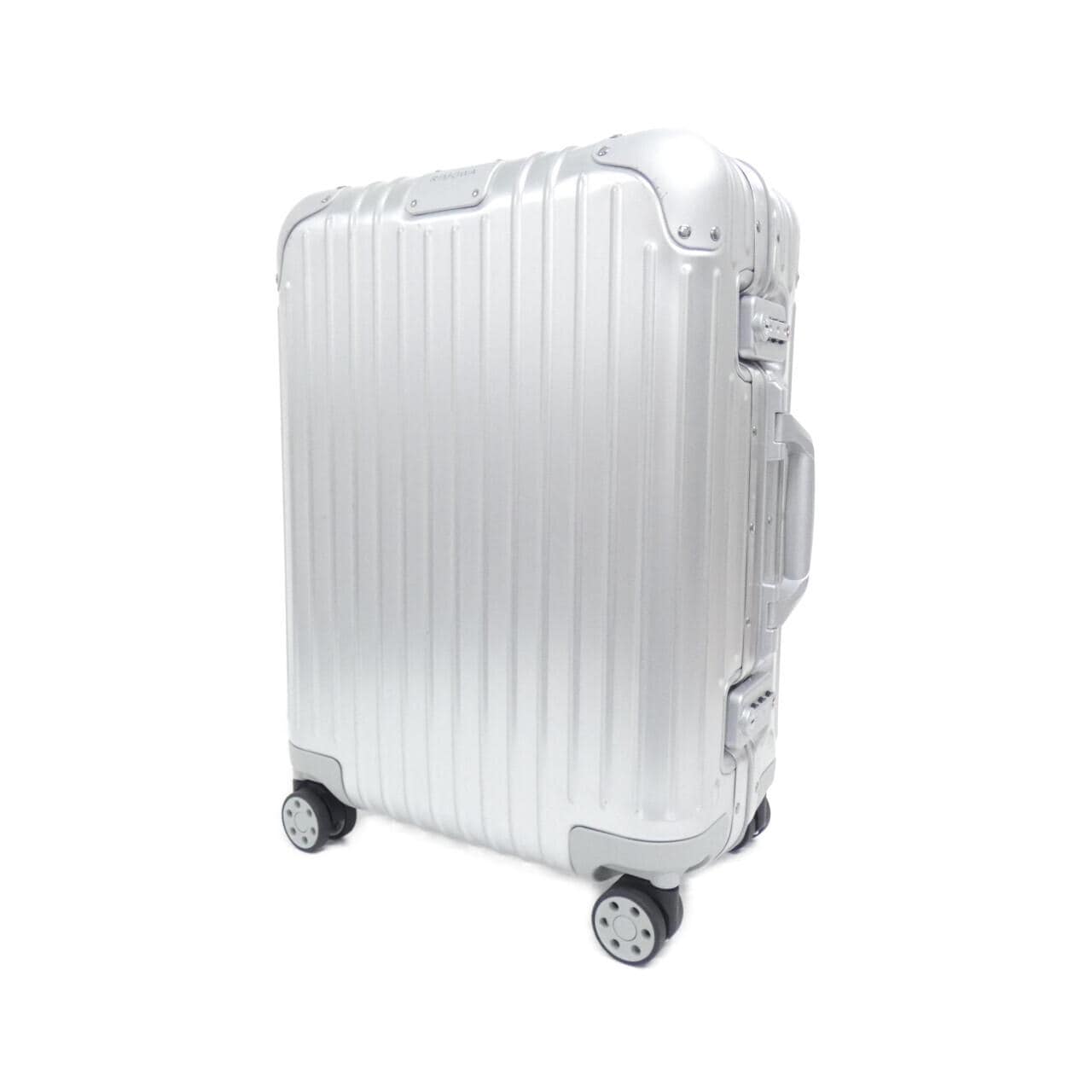 リモワ ORIGINAL キャビン 35L 92553004 キャリーバッグ