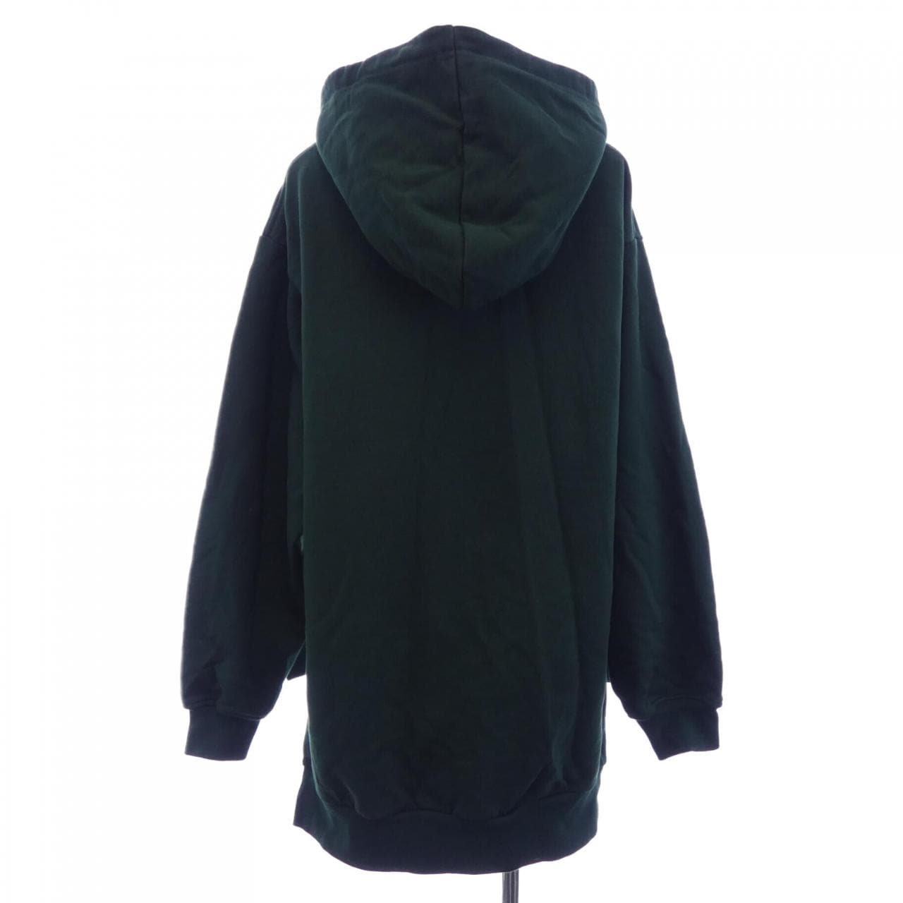 マルニ MARNI FLJE0179P1 パーカー