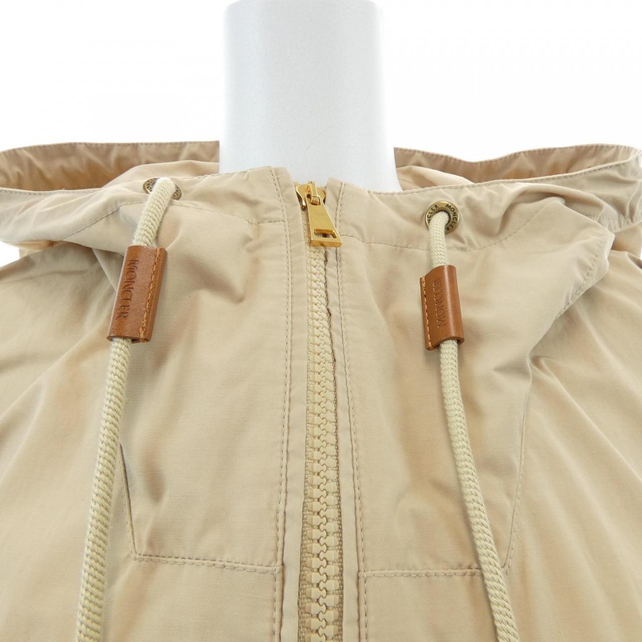 モンクレール MONCLER SAUVAN ジャケット