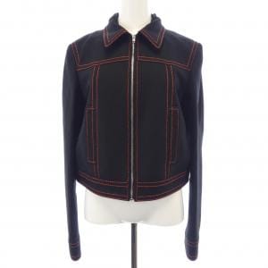 グッチ GUCCI 694692 ZAJUA ジャケット