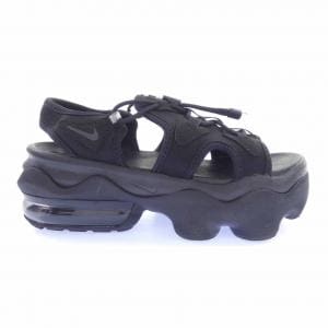 ナイキ NIKE CI8798-003 サンダル