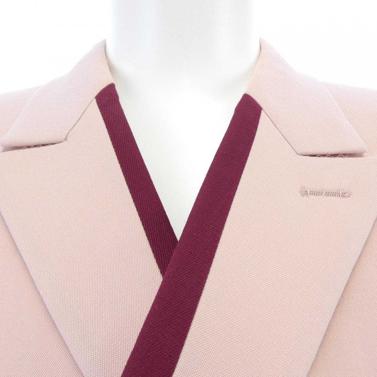 グッチ GUCCI 800889 ZARV7 ジャケット