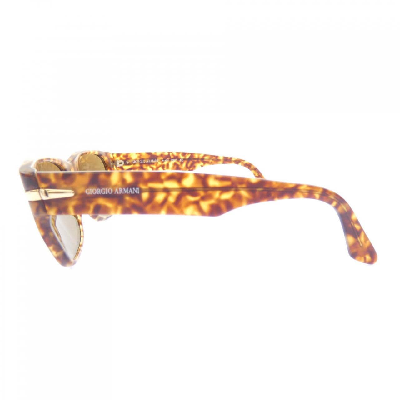 ジョルジオ アルマーニ GIORGIO ARMANI 831 145-S SUNGLASSES