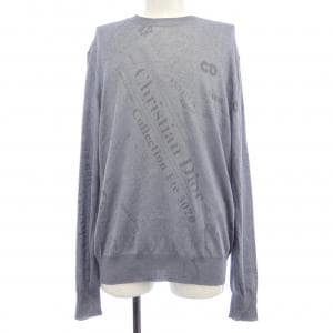 ディオール DIOR 023M670AT846 ニット