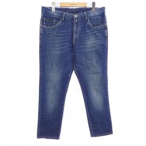 LINEA PANTALONI 216802 ジーンズ