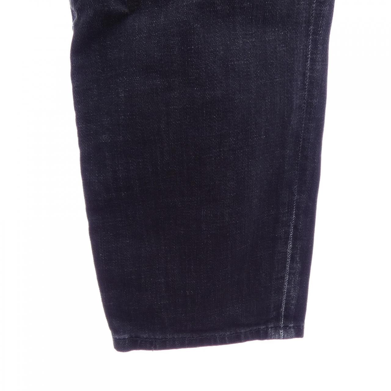 ディースクエアード DSQUARED2 S71LB1440 ジーンズ