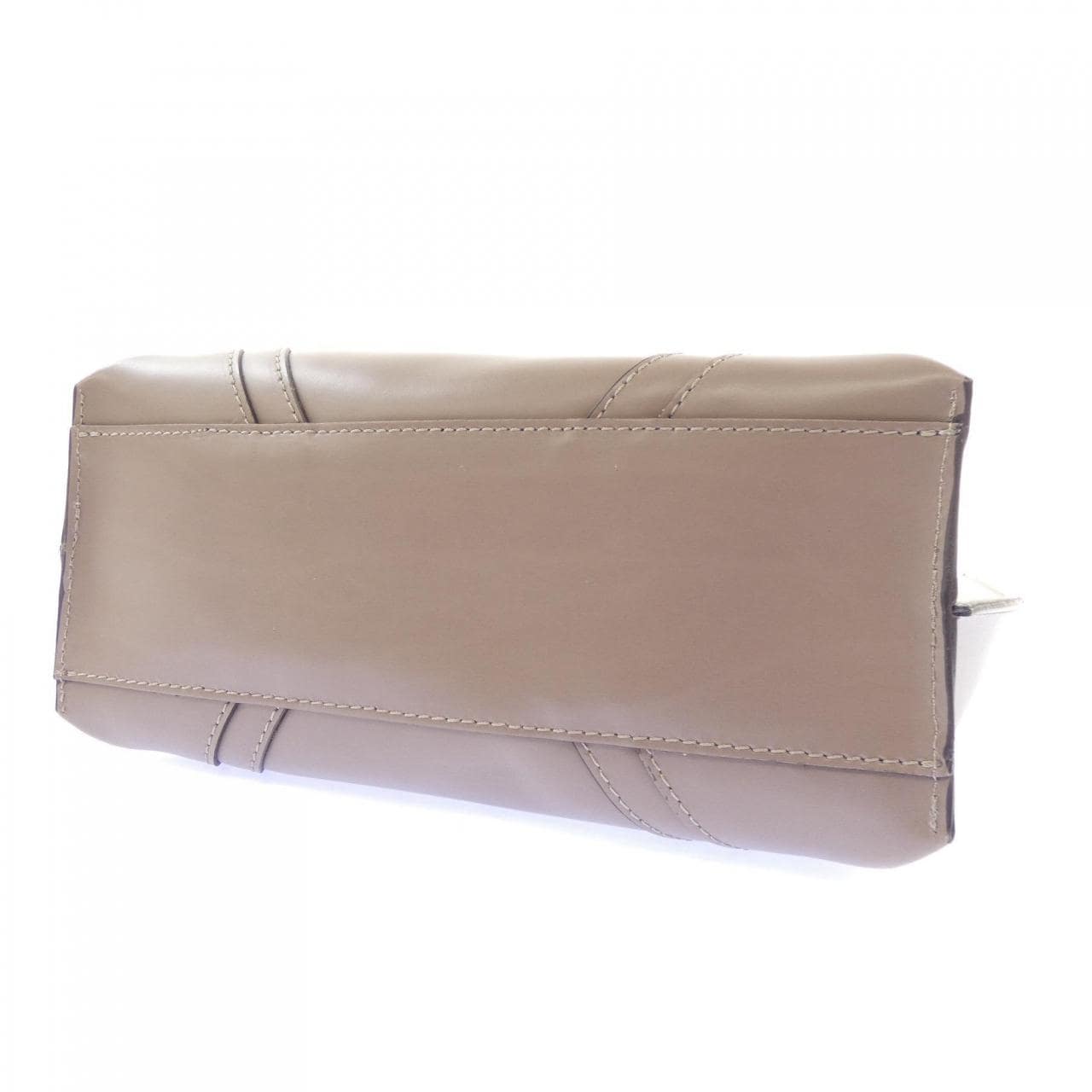 ジャンニキアリーニ GIANNI CHIARINI BAG