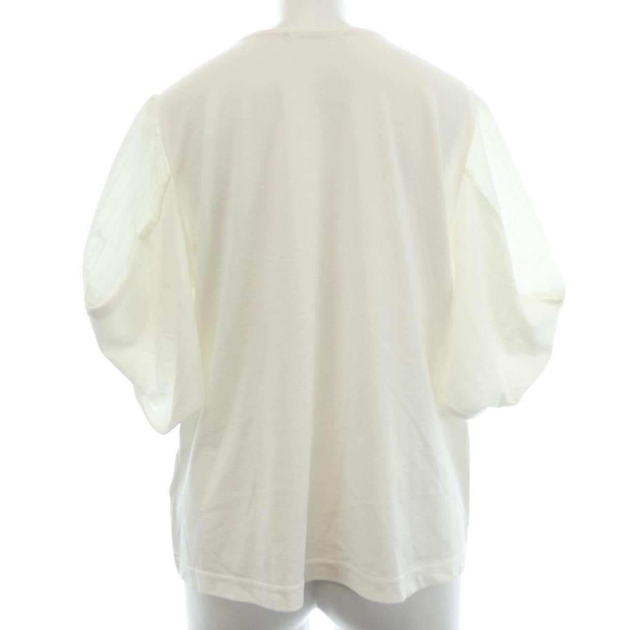 ヴィヴィアンタム VIVIENNE TAM 14275763 Tシャツ