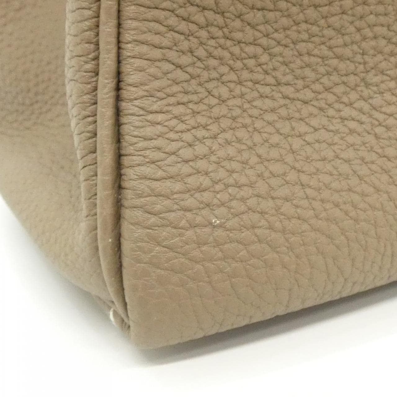エルメス ケリー 25cm 044624CC バッグ