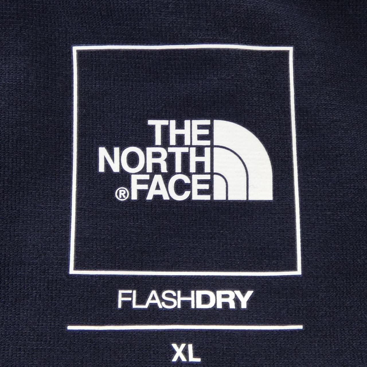 ザノースフェイス THE NORTH FACE NT32461 Tシャツ