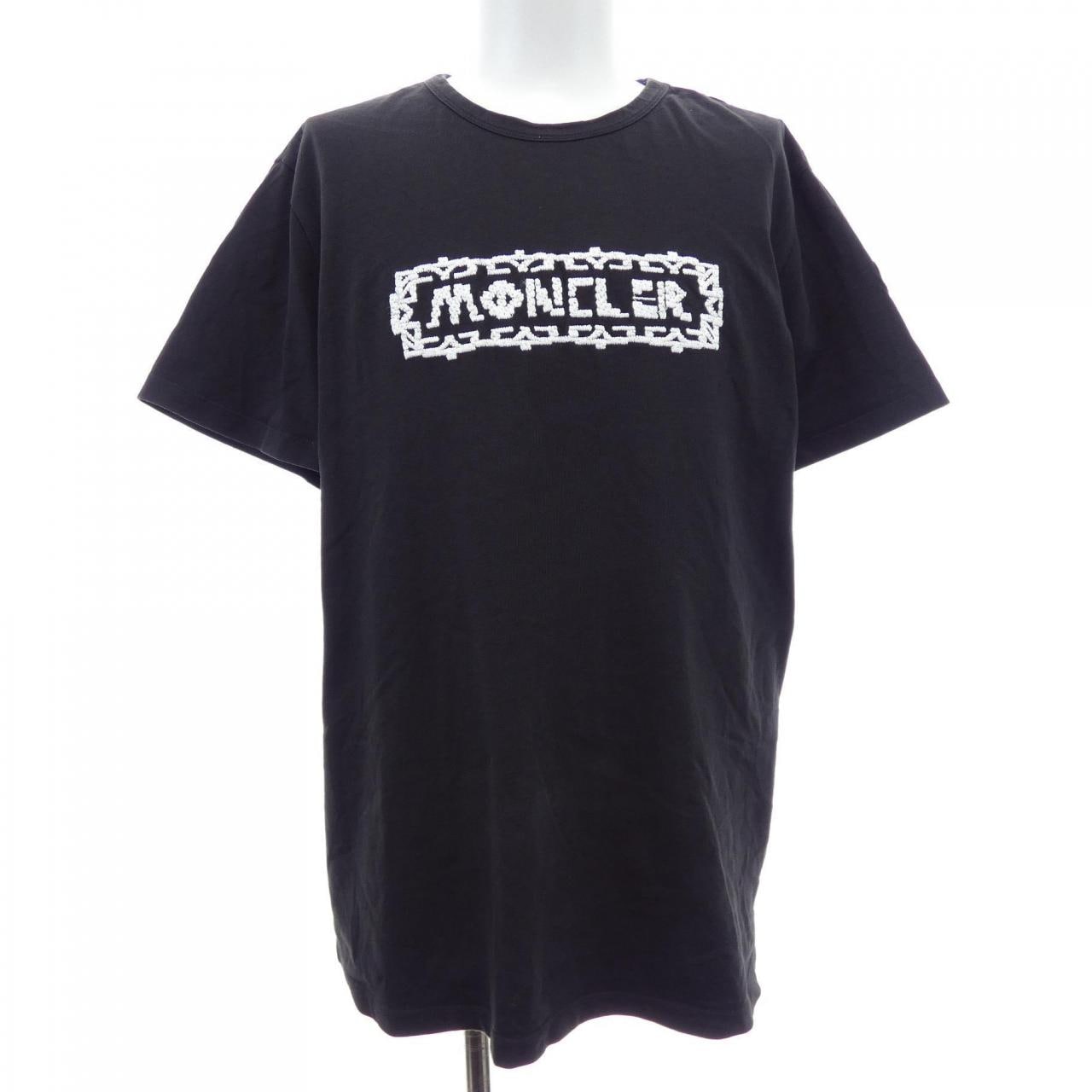 モンクレール ジーニアス MONCLER GENIUS 10928C71110 Tシャツ